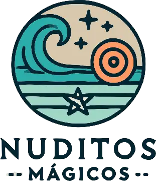 My Website